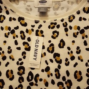 Girls Top , Size 14 kids